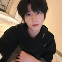 Dương Bác Văn _hắn