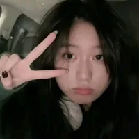 t/g