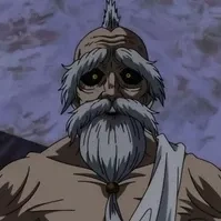 thần Zeus