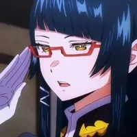Hana Fusuki