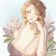 Aphrodite