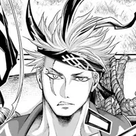 sakata kintoki