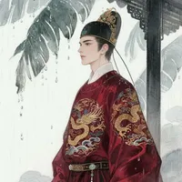 Dạ Mặc Hàn
