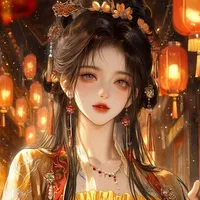 Từ Hòa Tuyết