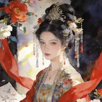 Mai Lung Linh