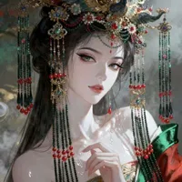 Tôn Hương Nhu