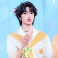 Trương Quế Nguyên _anh_