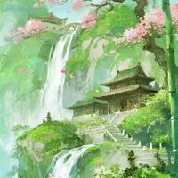 MỌI NGƯỜI TRONG CCVC
