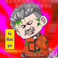 HẠ THIẾU GIA 