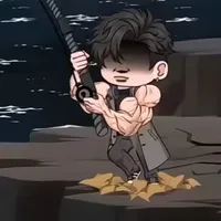 HẠ THÁI TỬ