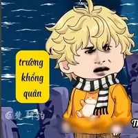 TRƯỜNG KHỔNG QUÂN 
