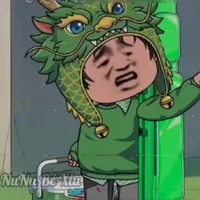 CƠ TỬ 