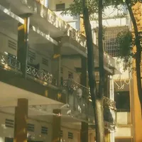 Người thế hệ mới ( phần 3 )
