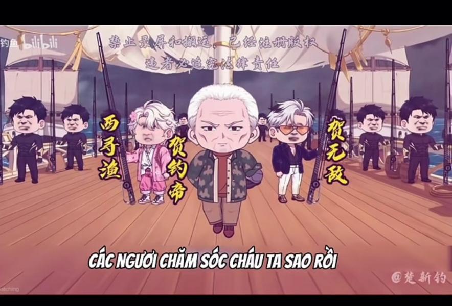 NovelToon