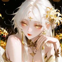 Sakura Mary