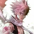 Natsu