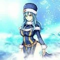 Juvia
