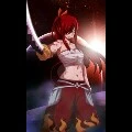 Erza