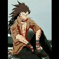 Gajeel