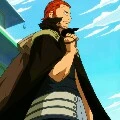 Gildarts
