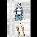 Lisanna