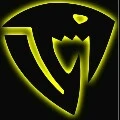 Sabertooth