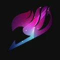 Fairy Tail