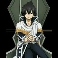 Zeref