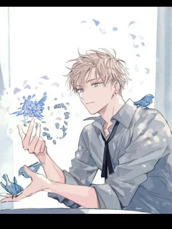 NovelToon