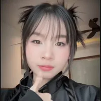 Nguyễn Thị Tuyết Hồng-Lạc HQ