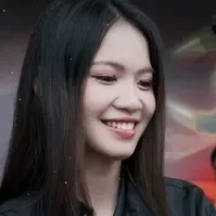 Trần Thị Diễm My-My