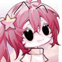 Yinko cute