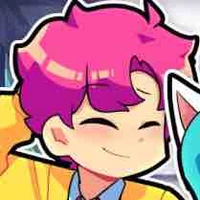 Hiha