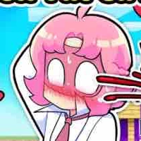 Hiha alpha