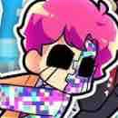 Hiha Glitch