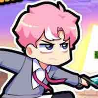 Hiha bnha
