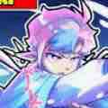 Hiha Yuki