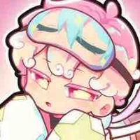 Hiha Dream