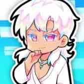 Hiha Hologram