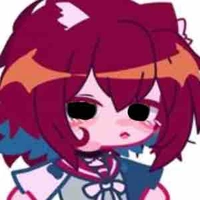 t/g cute hột me