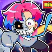 Hiha MTQ