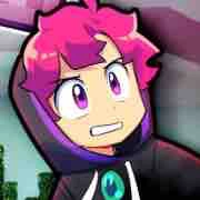 Hiha Enderman