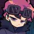 Hiha Crow