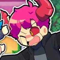 Hiha Evil
