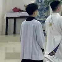 Hoàng Mạnh Dũng
