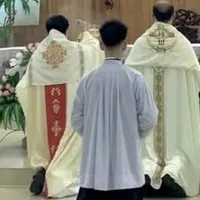 Quách Ngọc Quảng