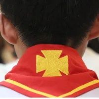 huynh trưởng 1