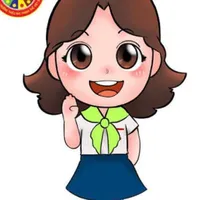 cả lớp