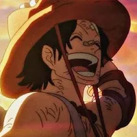 Portgas D. Ace
