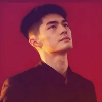 Trần Trung Kiên ( Piu )